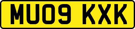 MU09KXK