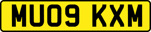 MU09KXM