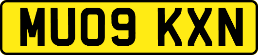 MU09KXN