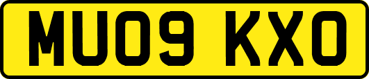 MU09KXO
