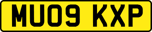 MU09KXP
