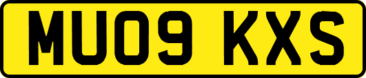 MU09KXS