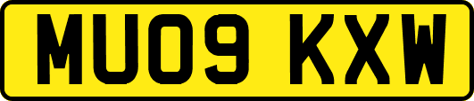 MU09KXW