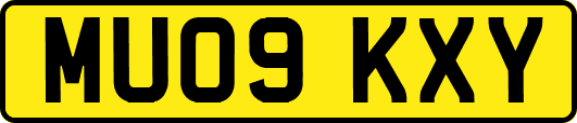 MU09KXY