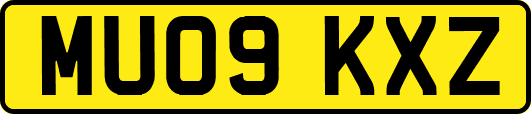 MU09KXZ