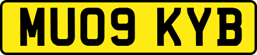 MU09KYB