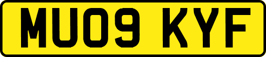 MU09KYF