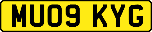 MU09KYG