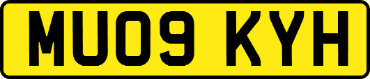 MU09KYH