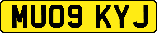 MU09KYJ