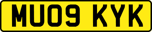 MU09KYK