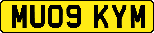 MU09KYM