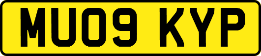 MU09KYP