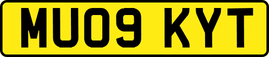 MU09KYT