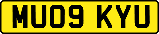 MU09KYU
