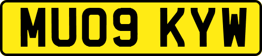 MU09KYW