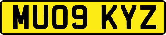 MU09KYZ