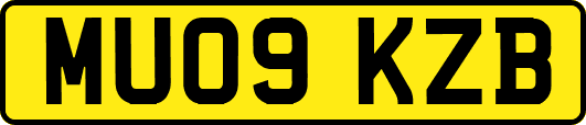 MU09KZB