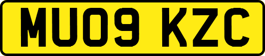 MU09KZC
