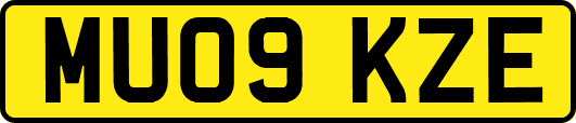 MU09KZE