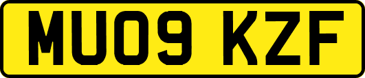 MU09KZF