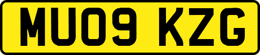MU09KZG