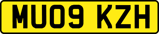 MU09KZH