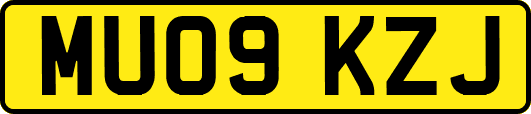 MU09KZJ