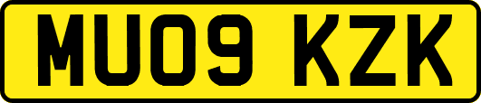 MU09KZK