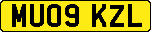 MU09KZL