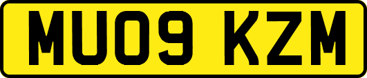 MU09KZM