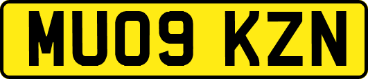 MU09KZN
