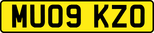 MU09KZO