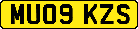 MU09KZS