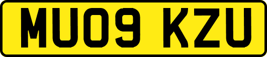 MU09KZU