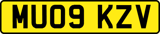 MU09KZV