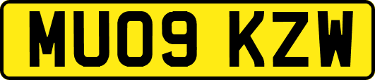 MU09KZW