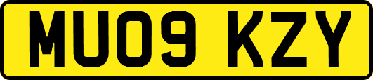 MU09KZY