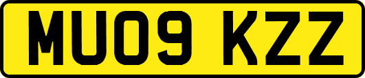 MU09KZZ