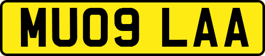 MU09LAA
