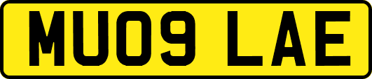 MU09LAE