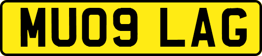 MU09LAG