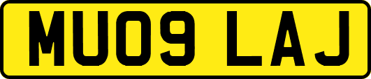 MU09LAJ