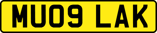 MU09LAK