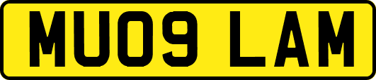 MU09LAM