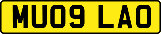MU09LAO