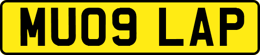MU09LAP