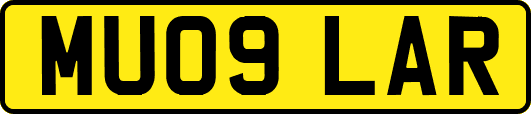 MU09LAR