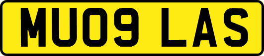 MU09LAS