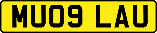 MU09LAU